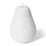 productHero-SPOTWF-BP80729091-white