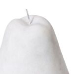 productHero-SPOTWF-BP80729091-white-2