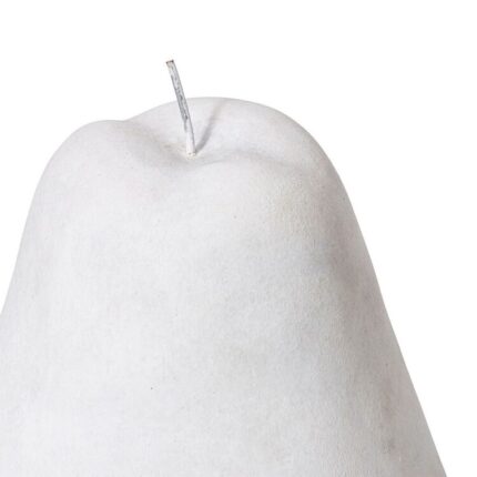 productHero-SPOTWF-BP80729091-white-2