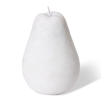 productHero-SPOTWF-BP80729091-white