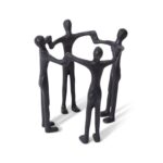 productHero-SPOTWF-BP80729094-black