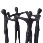 productHero-SPOTWF-BP80729094-black-2
