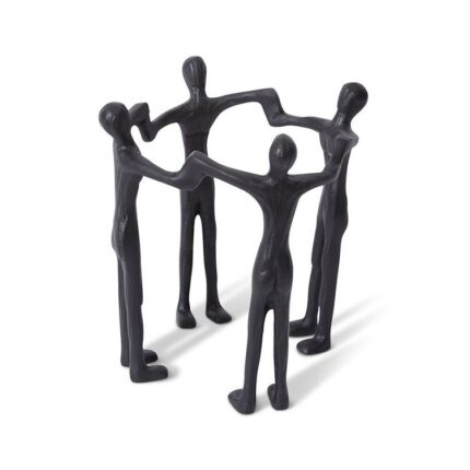 productHero-SPOTWF-BP80729094-black