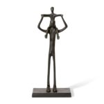 productHero-SPOTWF-BP80729095-black
