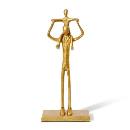 productHero-SPOTWF-BP80729095-gold