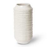 productHero-SPOTWF-BP80729097-white