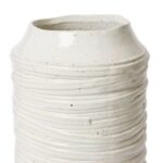 productHero-SPOTWF-BP80729097-white-2