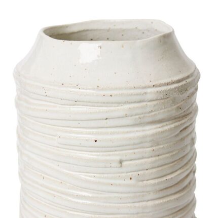 productHero-SPOTWF-BP80729097-white-2