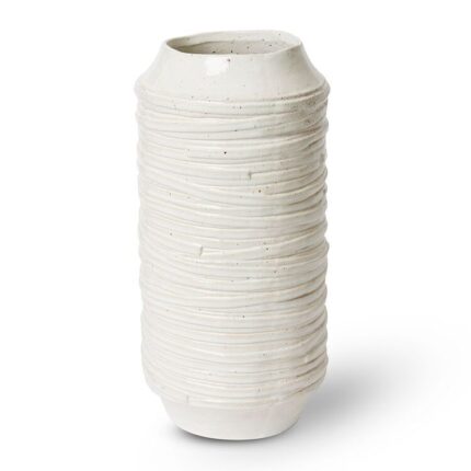 productHero-SPOTWF-BP80729097-white