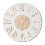 productHero-SPOTWF-BP80729102-white-natural