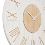 productHero-SPOTWF-BP80729102-white-natural-2