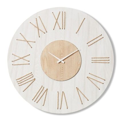 productHero-SPOTWF-BP80729102-white-natural