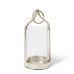 productHero-SPOTWF-BP80729104-nickel