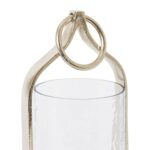 productHero-SPOTWF-BP80729104-nickel-2