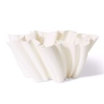 productHero-SPOTWF-BP80729105-white