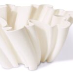 productHero-SPOTWF-BP80729105-white-2