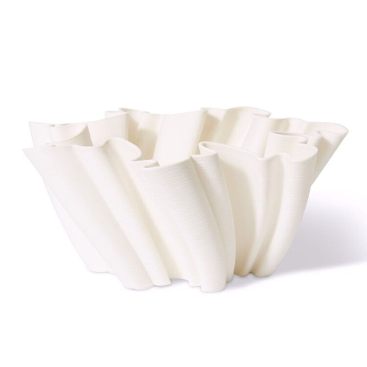 productHero-SPOTWF-BP80729105-white productHero-SPOTWF-BP80729105-white