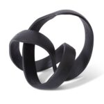productHero-SPOTWF-BP80729108-black