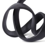 productHero-SPOTWF-BP80729108-black-2