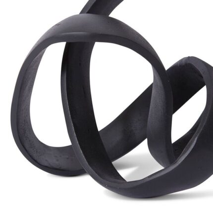 productHero-SPOTWF-BP80729108-black-2