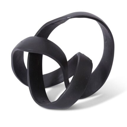 productHero-SPOTWF-BP80729108-black