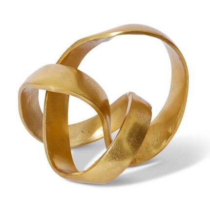 productHero-SPOTWF-BP80729108-gold