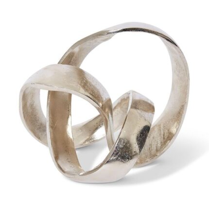 productHero-SPOTWF-BP80729108-nickel