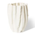 productHero-SPOTWF-BP80729111-white