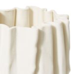 productHero-SPOTWF-BP80729111-white-2