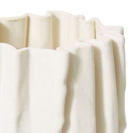 productHero-SPOTWF-BP80729111-white-2