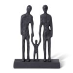 productHero-SPOTWF-BP80729114-black