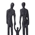productHero-SPOTWF-BP80729114-black-2