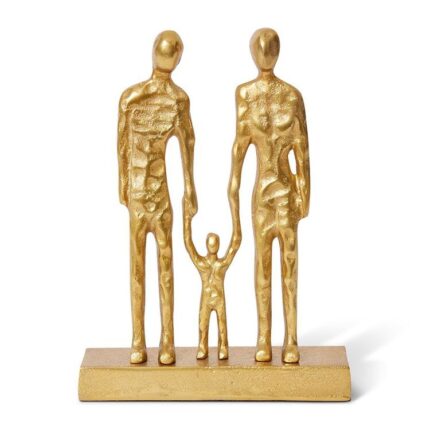 productHero-SPOTWF-BP80729114-gold
