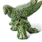 productHero-SPOTWF-BP80729116-green-2