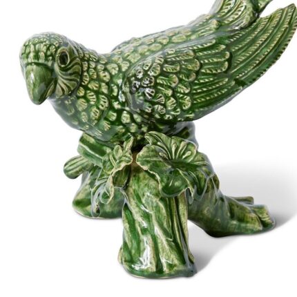 productHero-SPOTWF-BP80729116-green-2