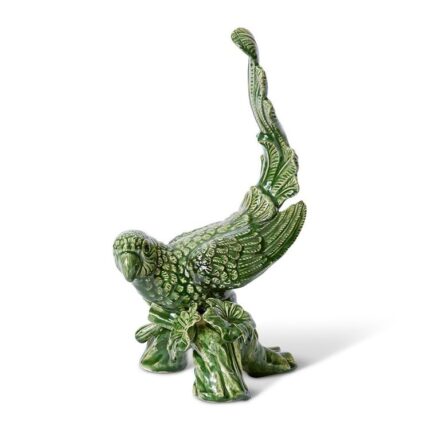 productHero-SPOTWF-BP80729116-green