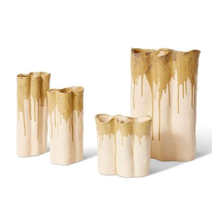 productHero-SPOTWF-BP80729117-stone-2