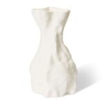 productHero-SPOTWF-BP80729118-white