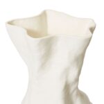 productHero-SPOTWF-BP80729118-white-2