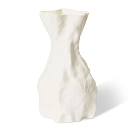 productHero-SPOTWF-BP80729118-white