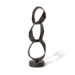 productHero-SPOTWF-BP80729120-black