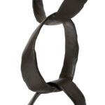 productHero-SPOTWF-BP80729120-black-2
