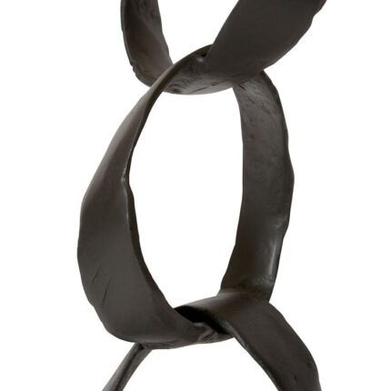 productHero-SPOTWF-BP80729120-black-2