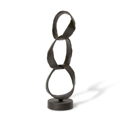 productHero-SPOTWF-BP80729120-black