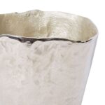 productHero-SPOTWF-BP80729121-nickel-2