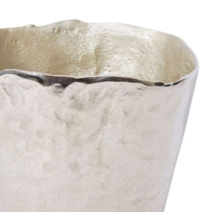 productHero-SPOTWF-BP80729121-nickel-2