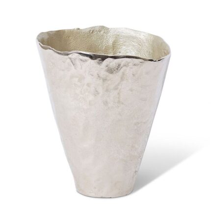 productHero-SPOTWF-BP80729121-nickel