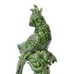 productHero-SPOTWF-BP80729122-green-2