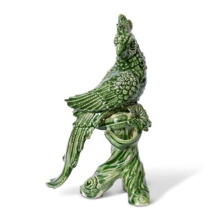 productHero-SPOTWF-BP80729122-green