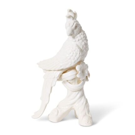 productHero-SPOTWF-BP80729122-ivory